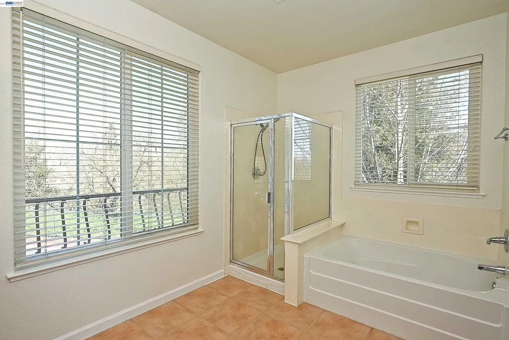 4189 Tessa Place Pleasanton CA 94566