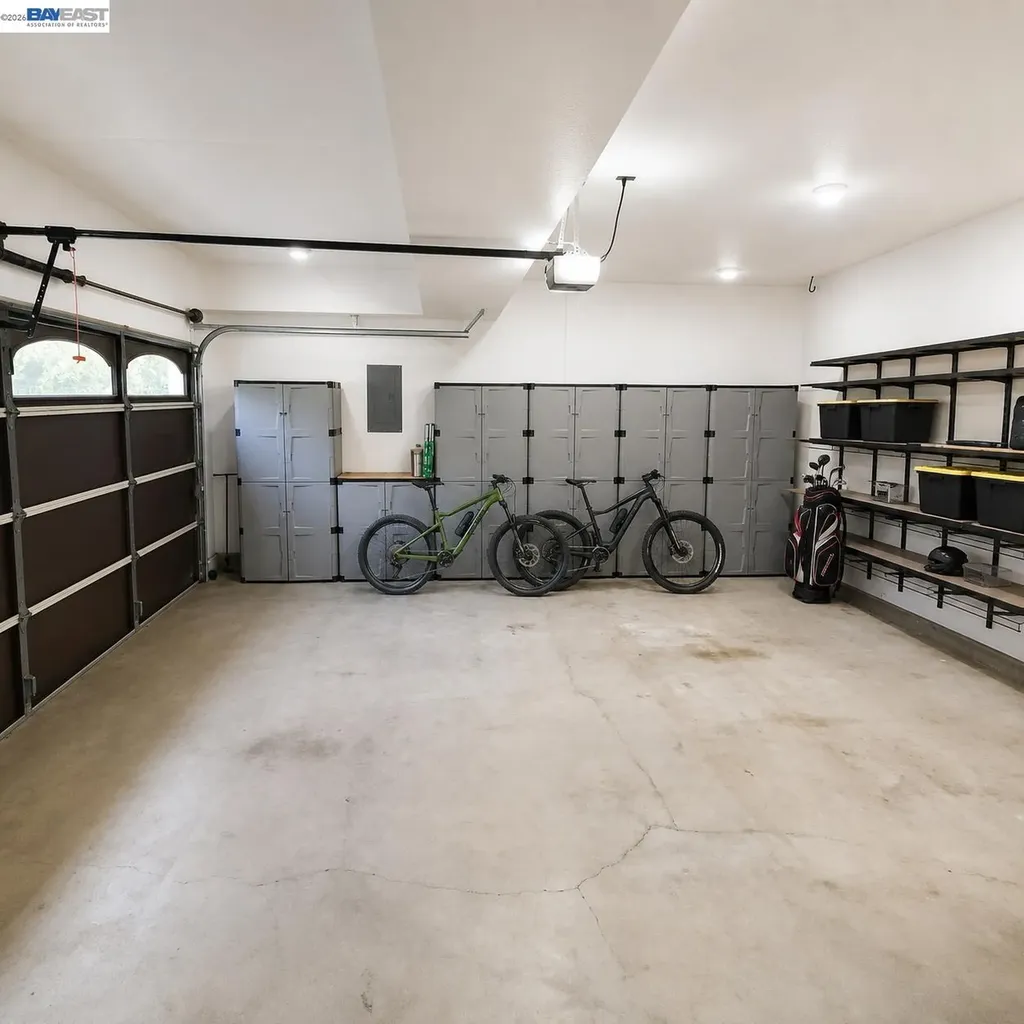 4189 Tessa Place Pleasanton CA 94566