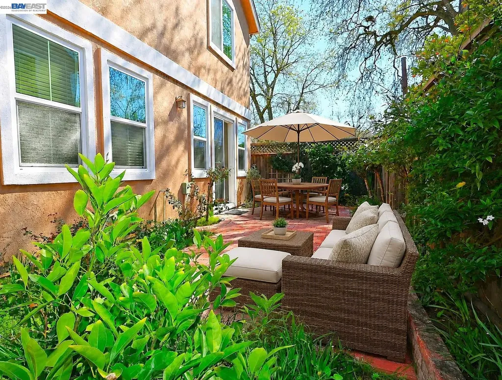 4189 Tessa Place Pleasanton CA 94566