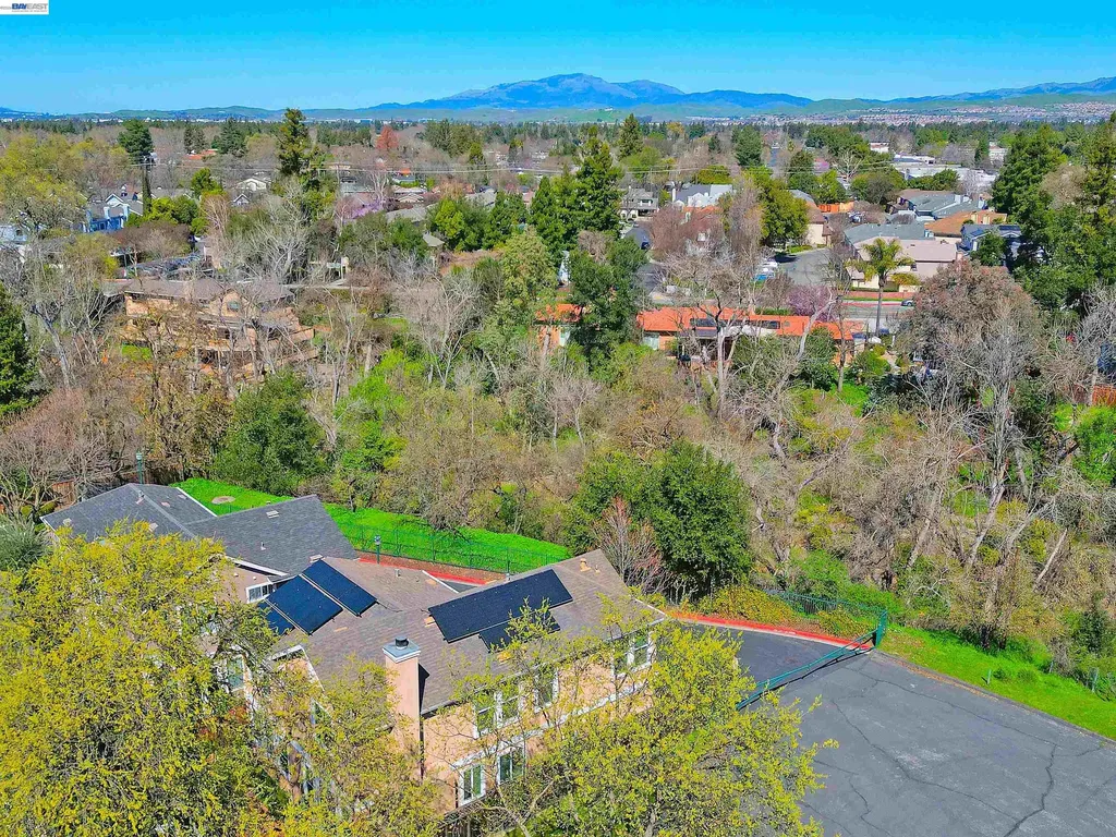 4189 Tessa Place Pleasanton CA 94566