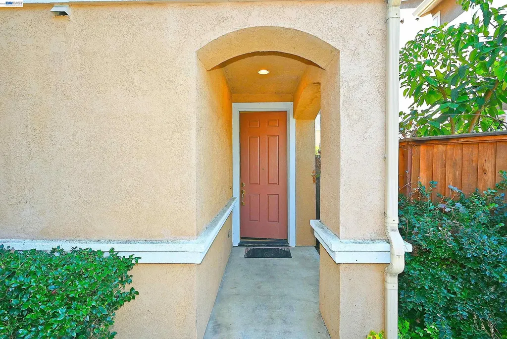 4189 Tessa Place Pleasanton CA 94566