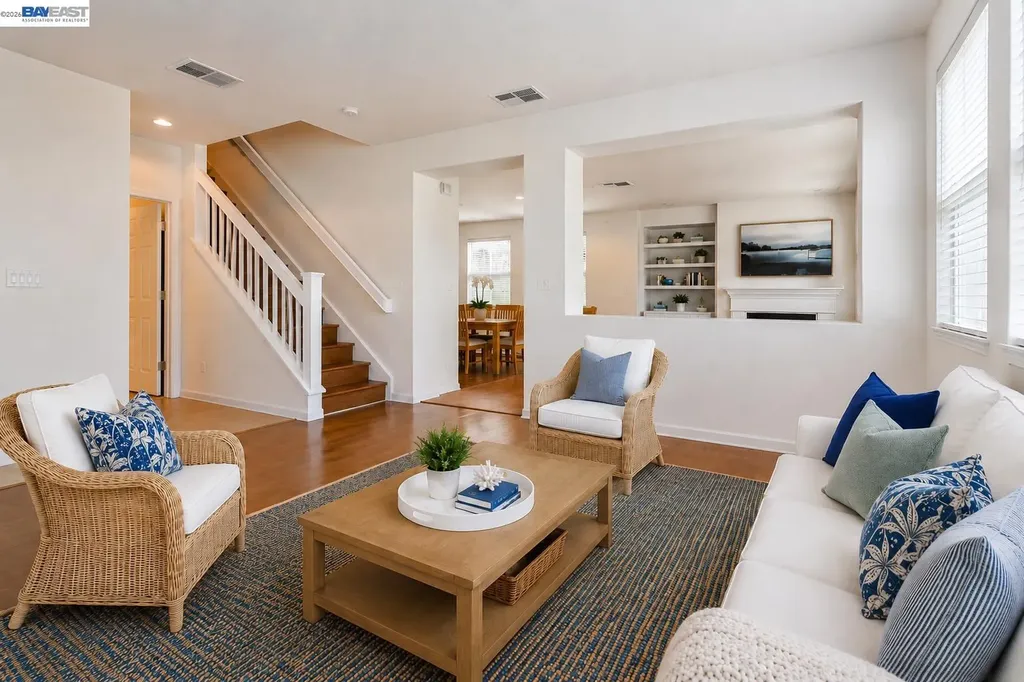 4189 Tessa Place Pleasanton CA 94566