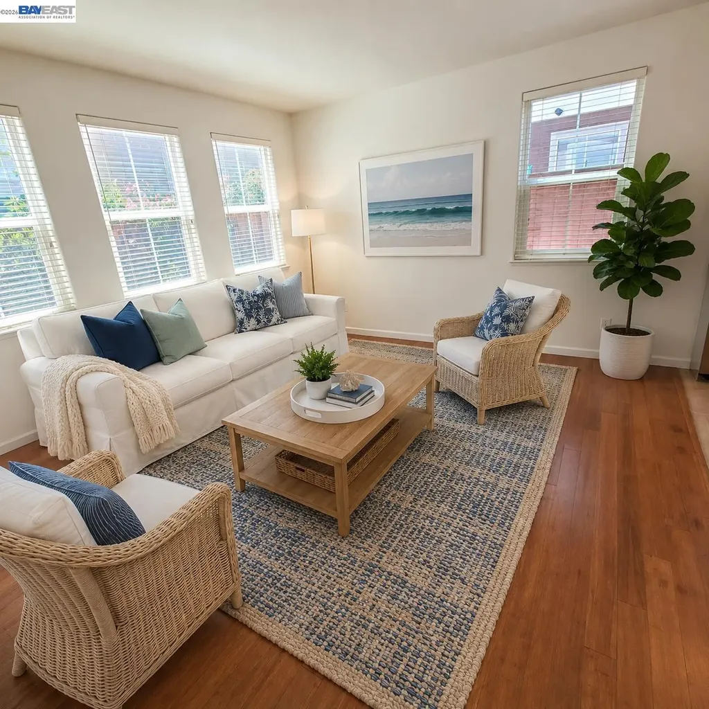 4189 Tessa Place Pleasanton CA 94566