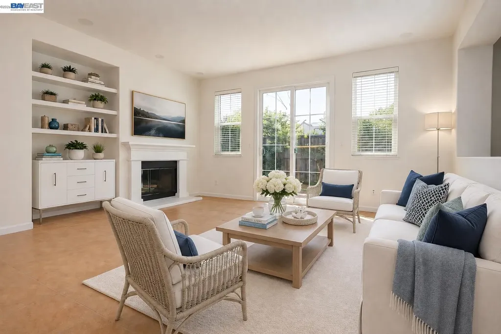 4189 Tessa Place Pleasanton CA 94566