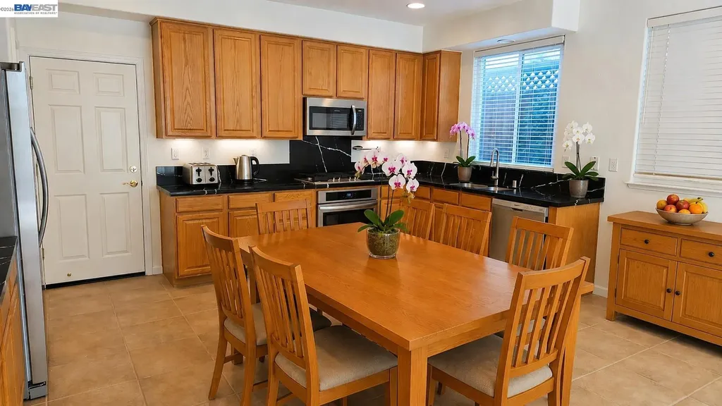 4189 Tessa Place Pleasanton CA 94566