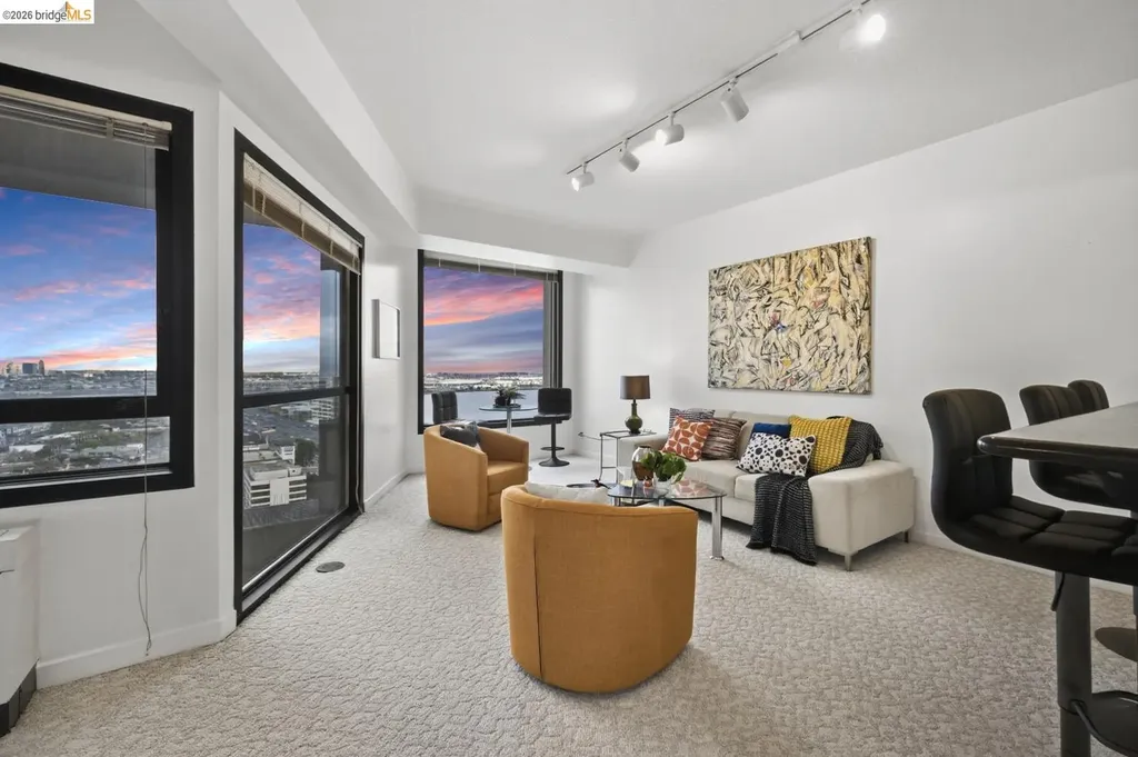 6363 Christie Avenue Emeryville CA 94608