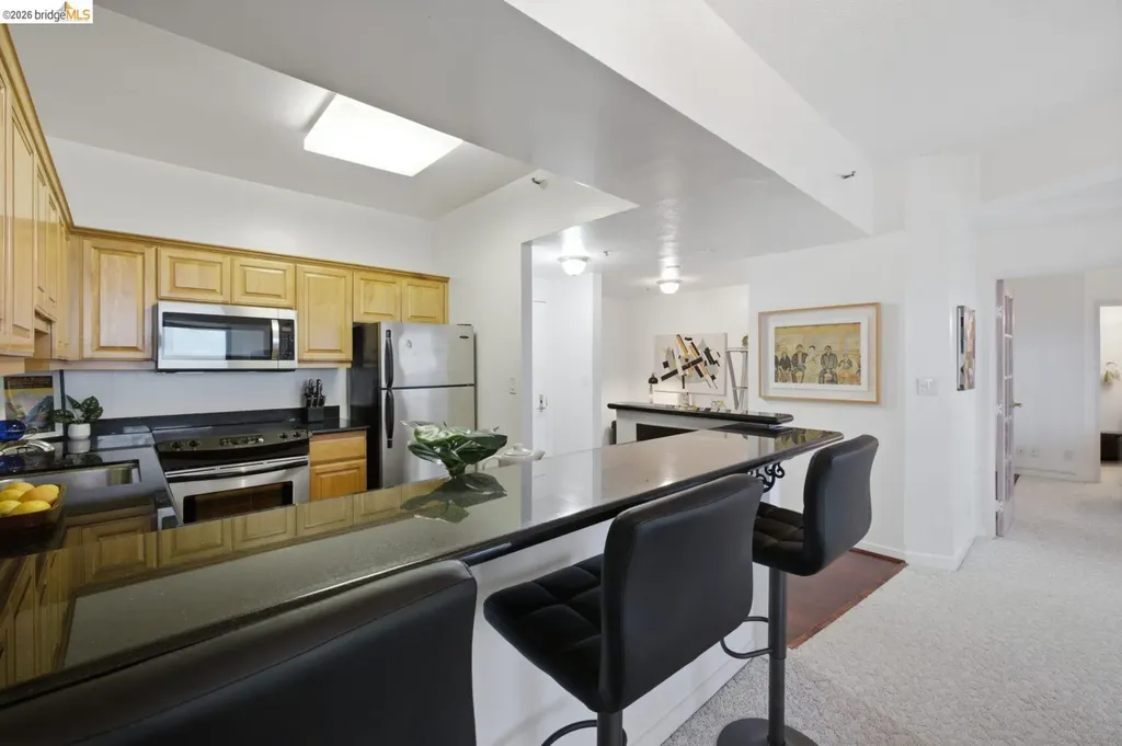 6363 Christie Avenue Emeryville CA 94608