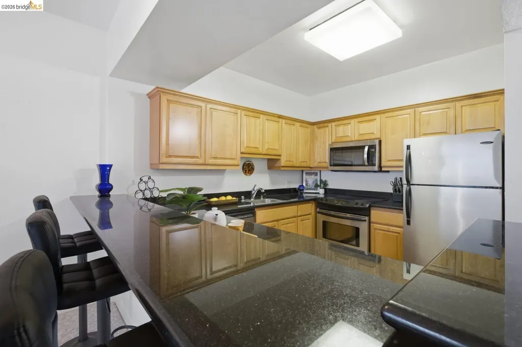 6363 Christie Avenue Emeryville CA 94608