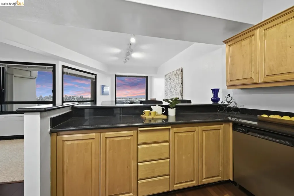 6363 Christie Avenue Emeryville CA 94608