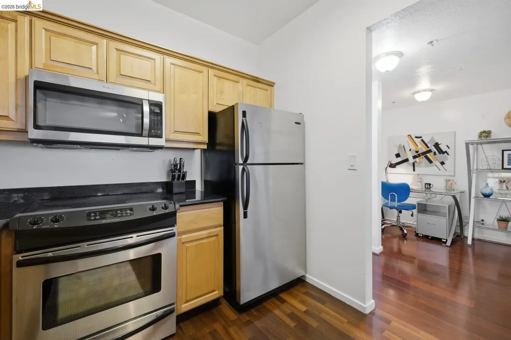 6363 Christie Avenue Emeryville CA 94608