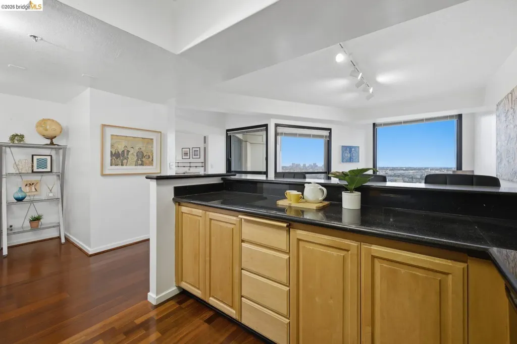 6363 Christie Avenue Emeryville CA 94608