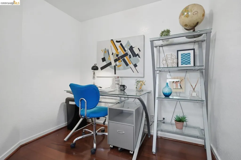 6363 Christie Avenue Emeryville CA 94608