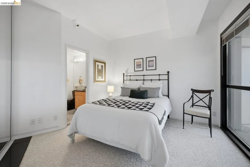 6363 Christie Avenue Emeryville CA 94608
