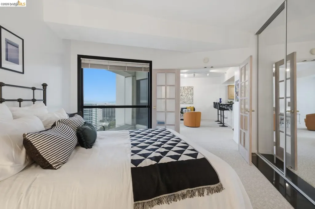 6363 Christie Avenue Emeryville CA 94608