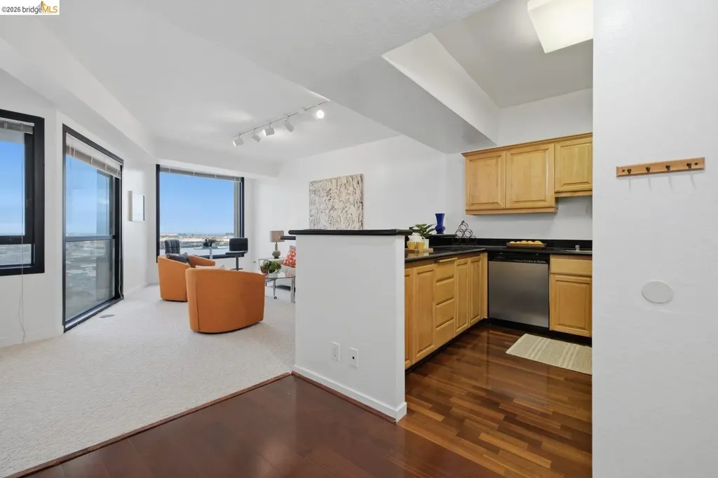 6363 Christie Avenue Emeryville CA 94608