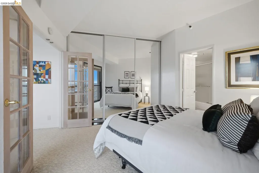 6363 Christie Avenue Emeryville CA 94608