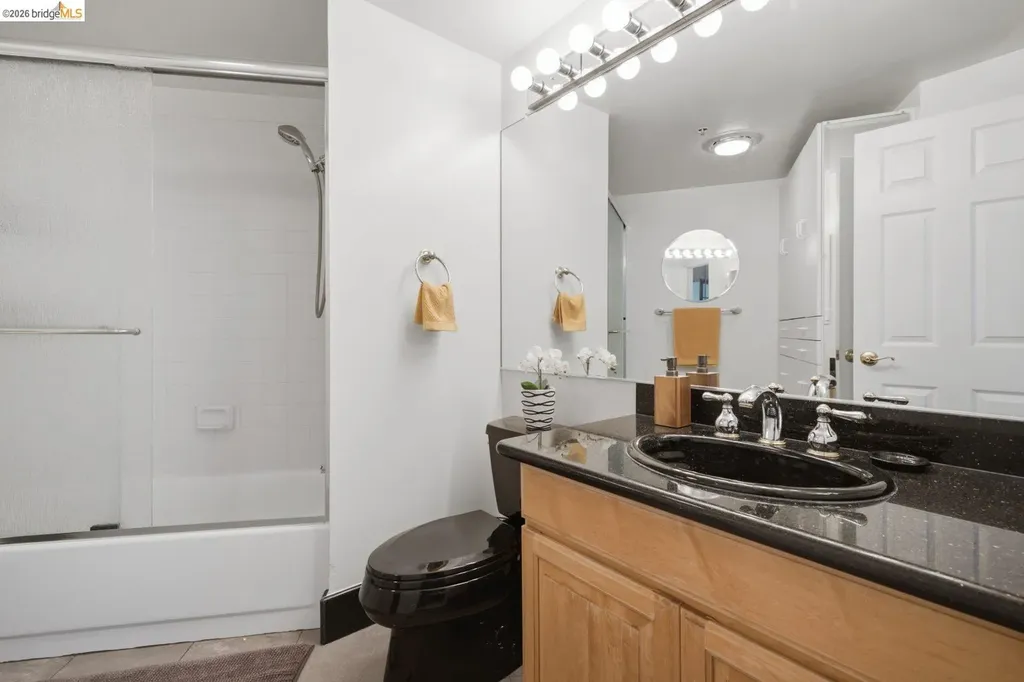 6363 Christie Avenue Emeryville CA 94608