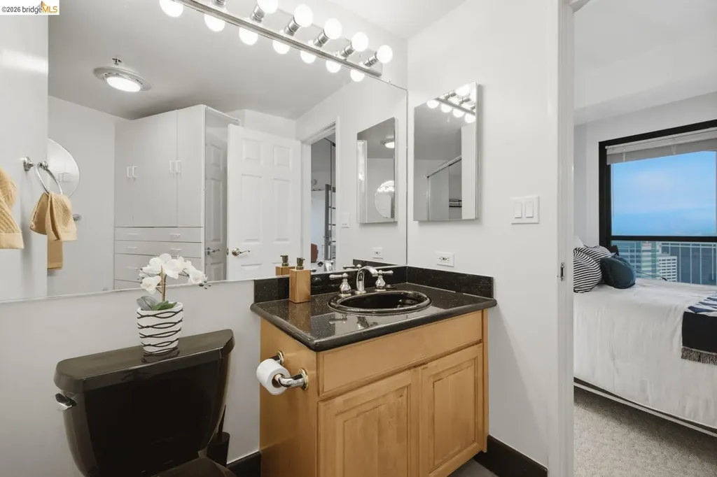 6363 Christie Avenue Emeryville CA 94608
