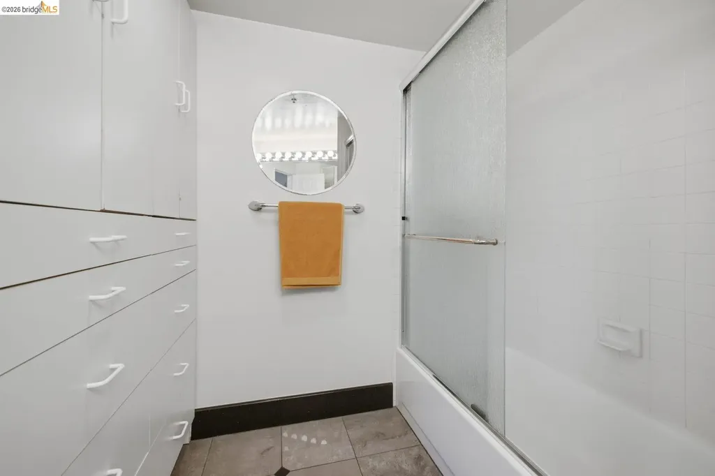 6363 Christie Avenue Emeryville CA 94608