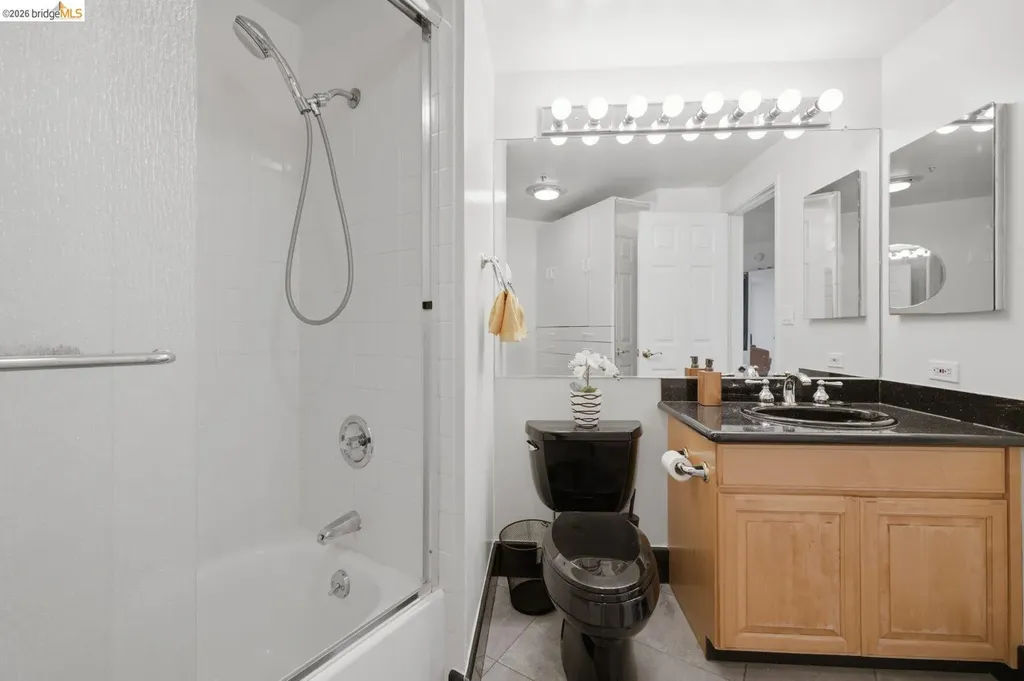 6363 Christie Avenue Emeryville CA 94608
