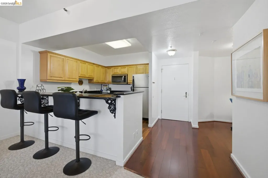 6363 Christie Avenue Emeryville CA 94608