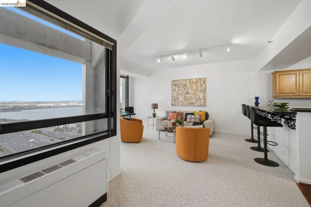 6363 Christie Avenue Emeryville CA 94608