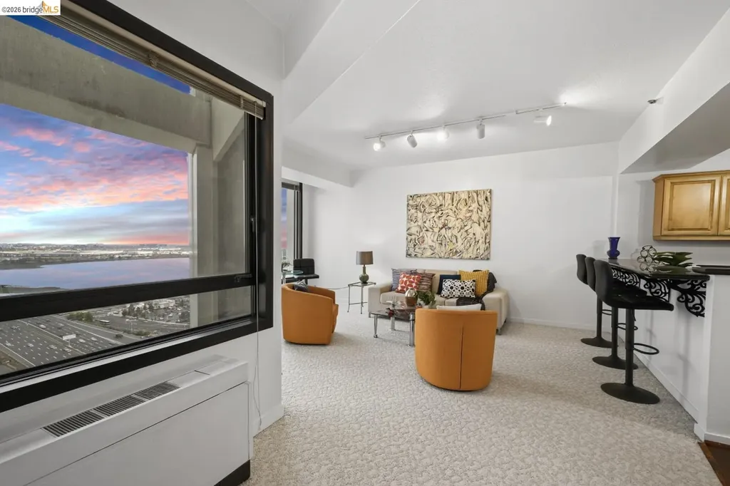 6363 Christie Avenue Emeryville CA 94608