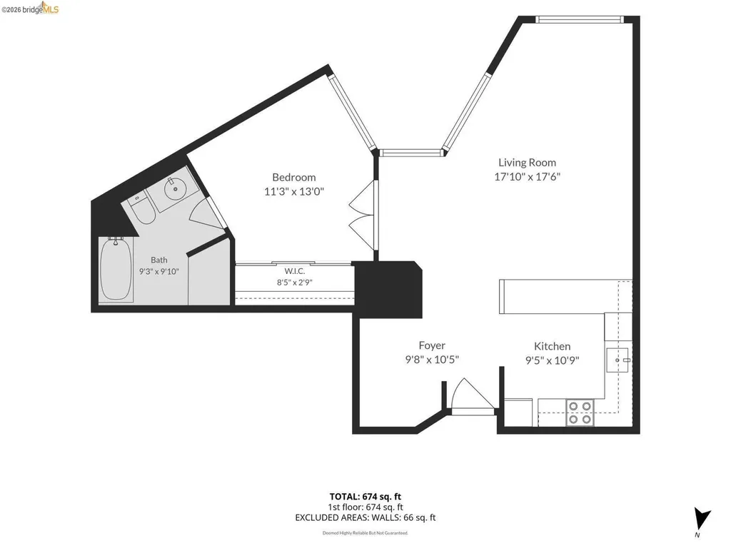 6363 Christie Avenue Emeryville CA 94608