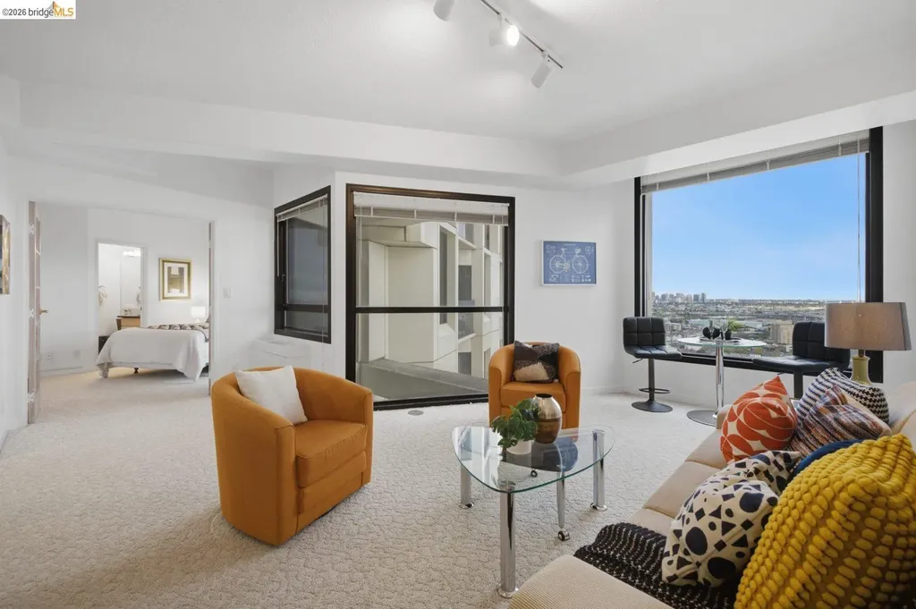 6363 Christie Avenue Emeryville CA 94608
