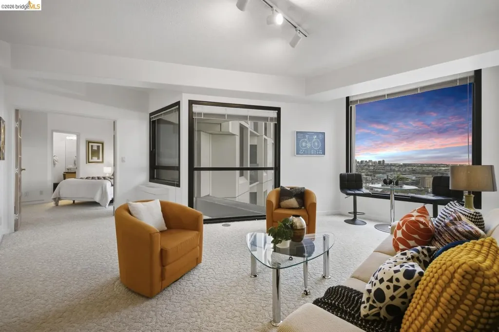 6363 Christie Avenue Emeryville CA 94608