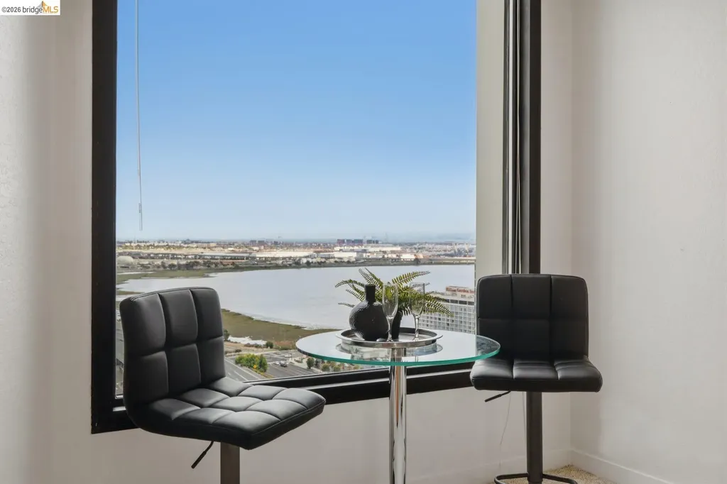 6363 Christie Avenue Emeryville CA 94608