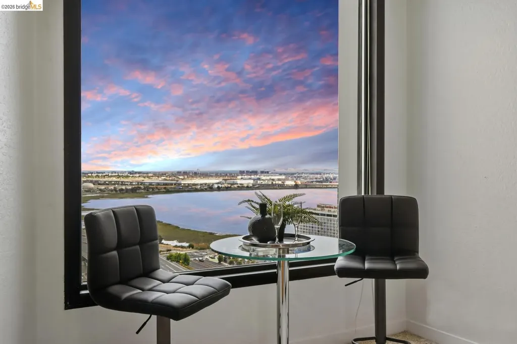 6363 Christie Avenue Emeryville CA 94608