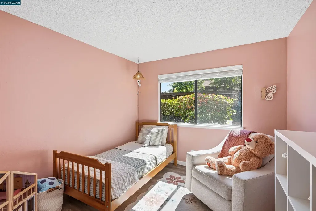 820 Camelback Place Pleasant Hill CA 94523