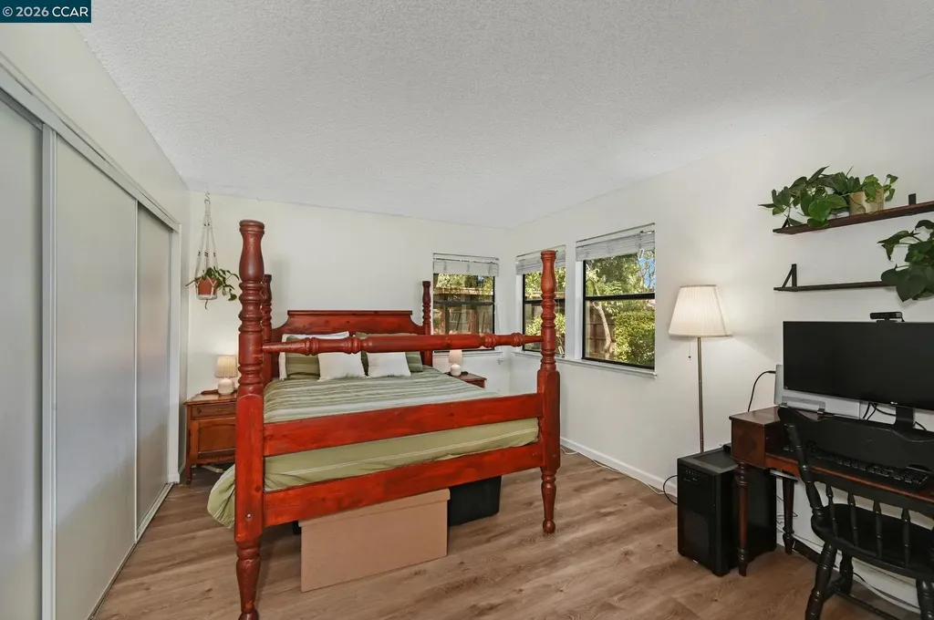 820 Camelback Place Pleasant Hill CA 94523