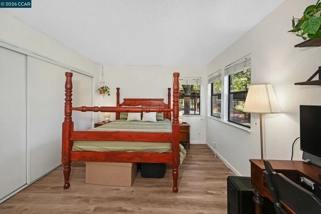 820 Camelback Place Pleasant Hill CA 94523