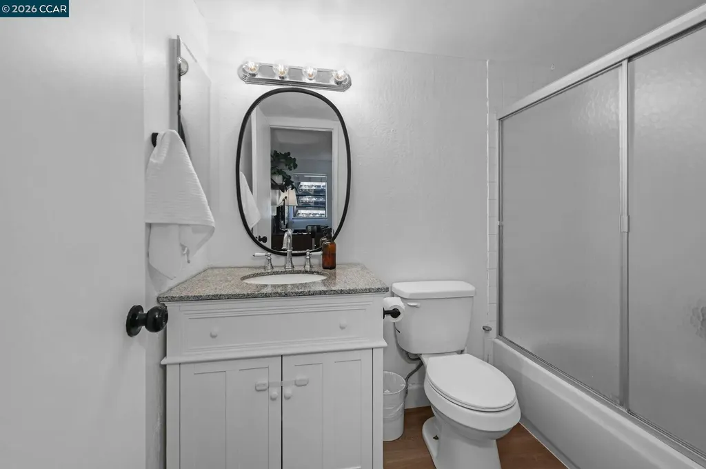 820 Camelback Place Pleasant Hill CA 94523