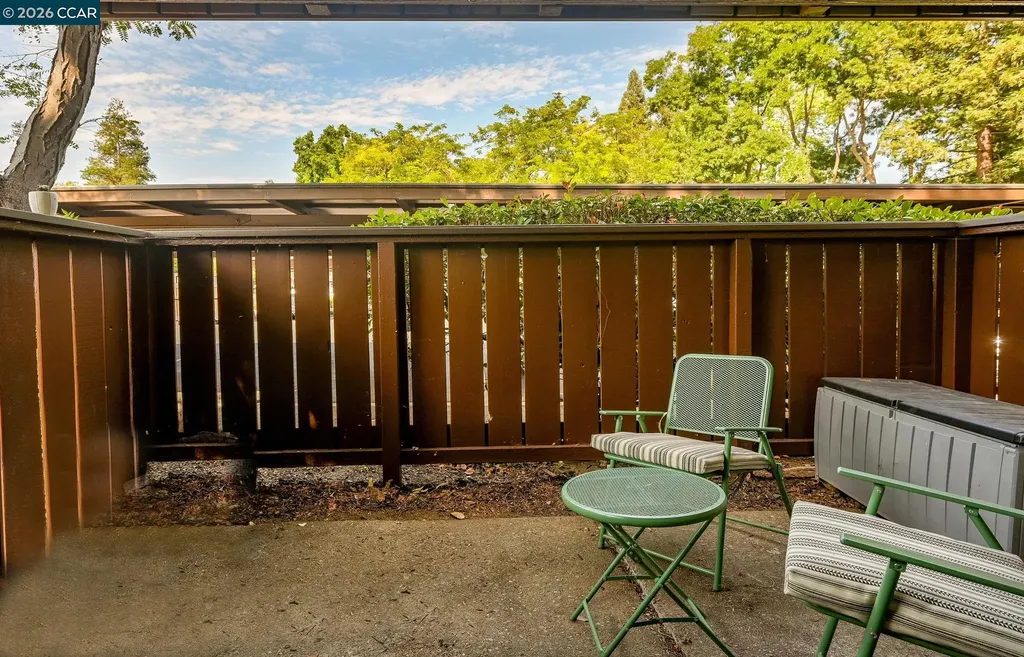 820 Camelback Place Pleasant Hill CA 94523