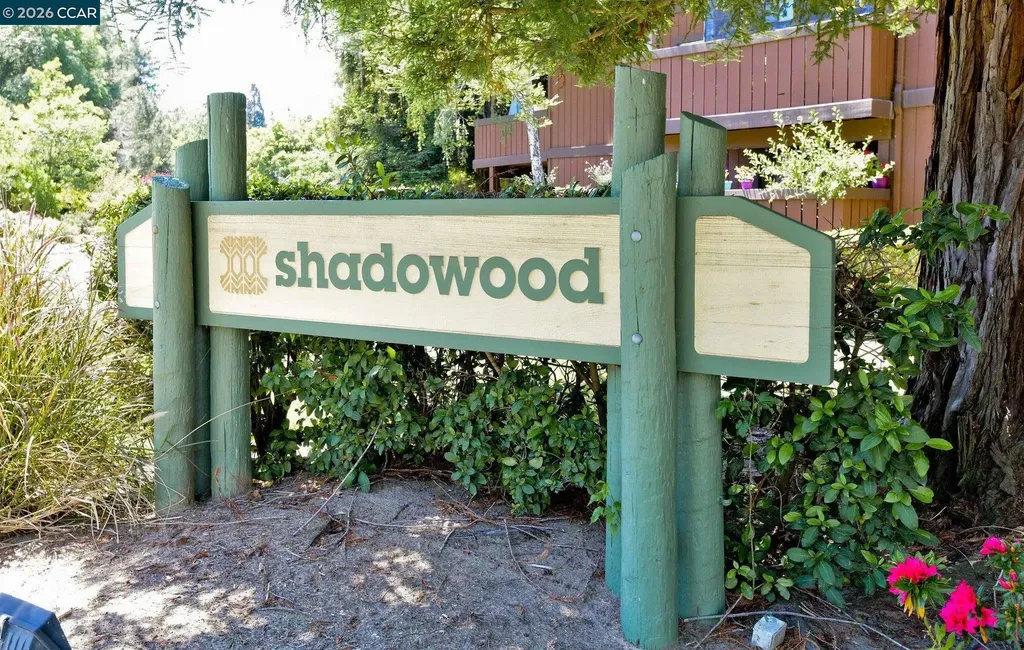 820 Camelback Place Pleasant Hill CA 94523