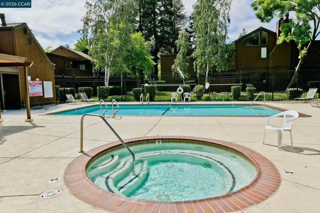 820 Camelback Place Pleasant Hill CA 94523