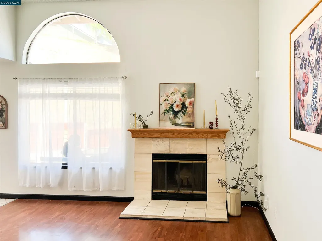 150 Pico Place Bay Point CA 94565