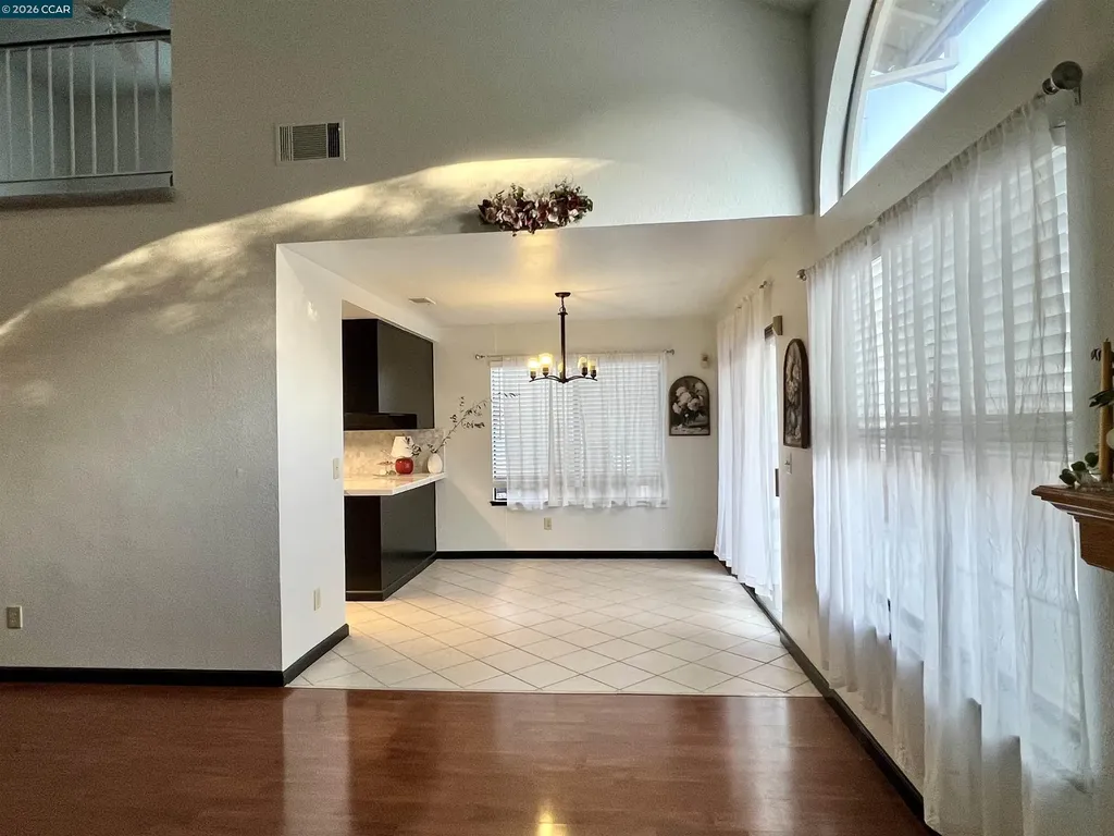 150 Pico Place Bay Point CA 94565