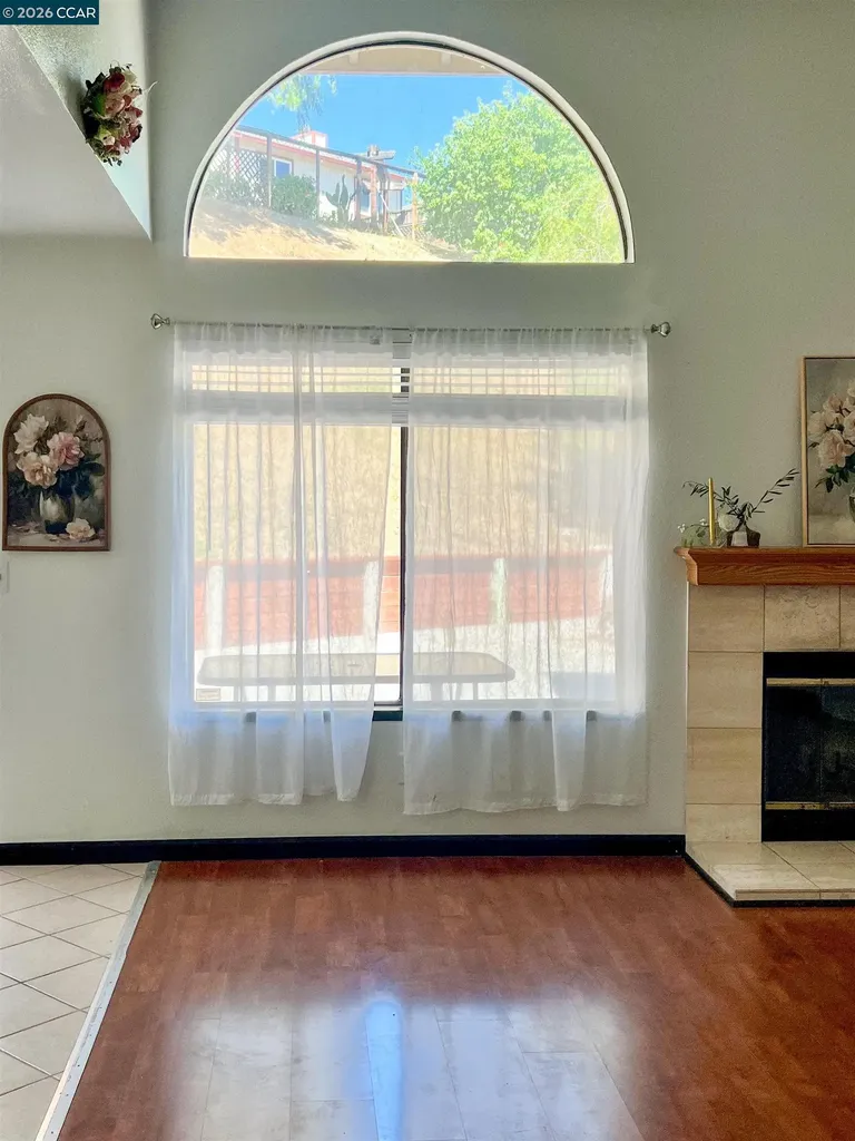 150 Pico Place Bay Point CA 94565