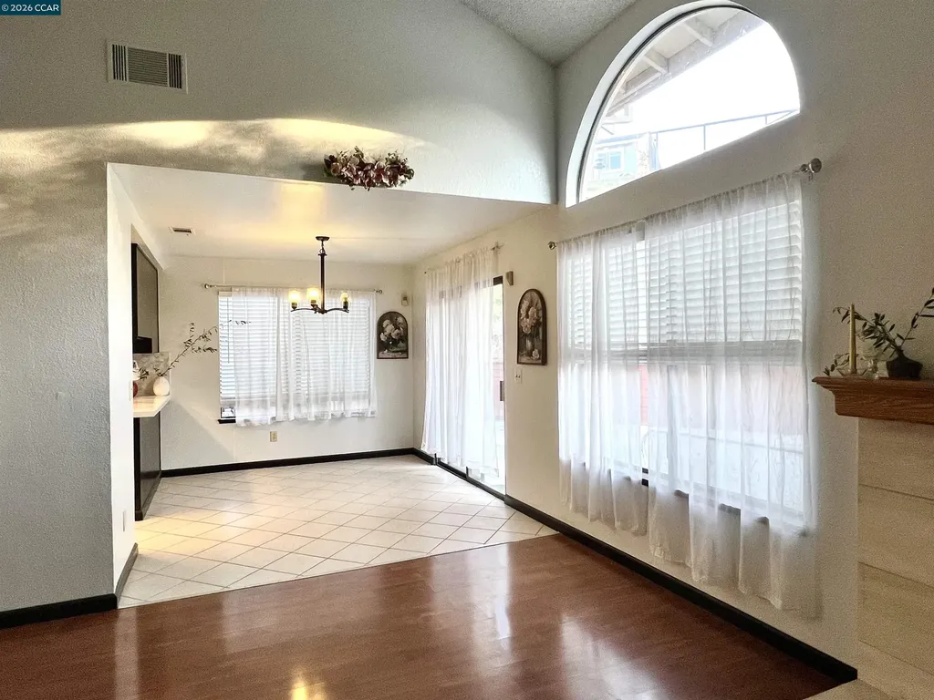 150 Pico Place Bay Point CA 94565
