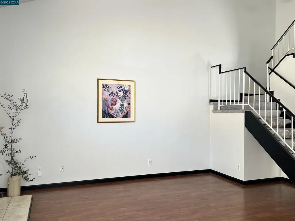 150 Pico Place Bay Point CA 94565
