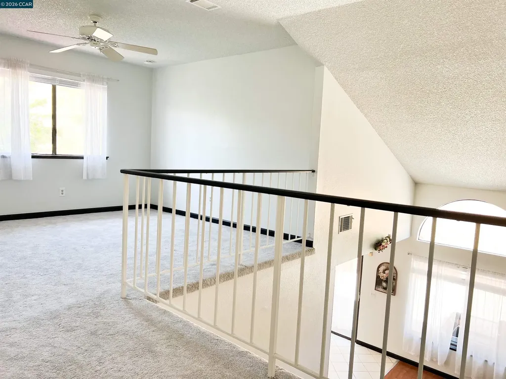 150 Pico Place Bay Point CA 94565