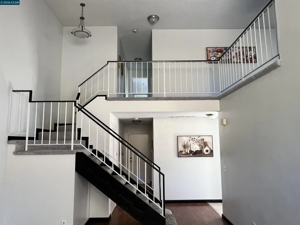 150 Pico Place Bay Point CA 94565