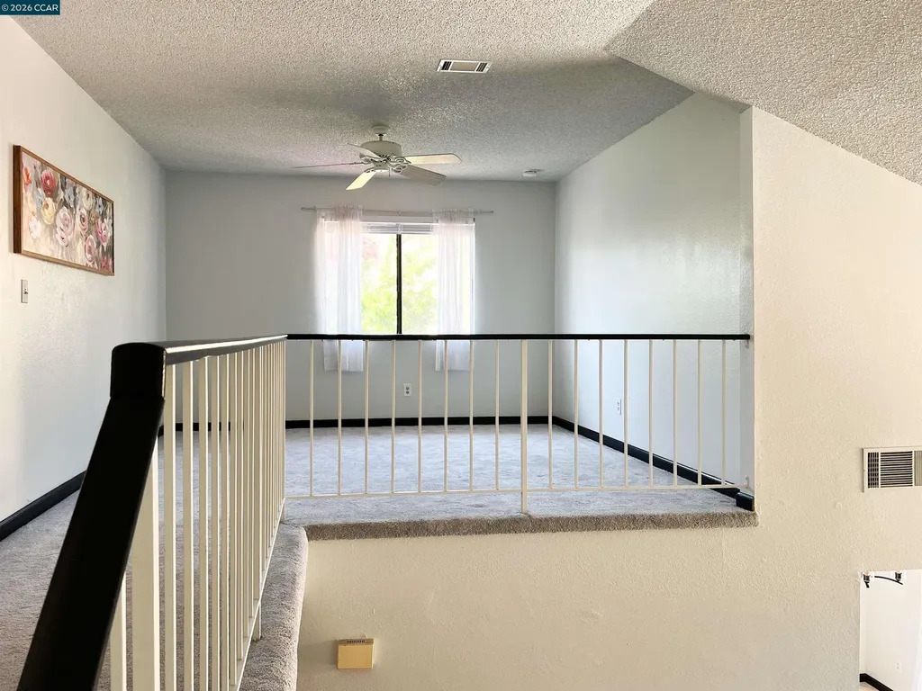 150 Pico Place Bay Point CA 94565