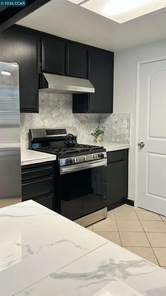 150 Pico Place Bay Point CA 94565