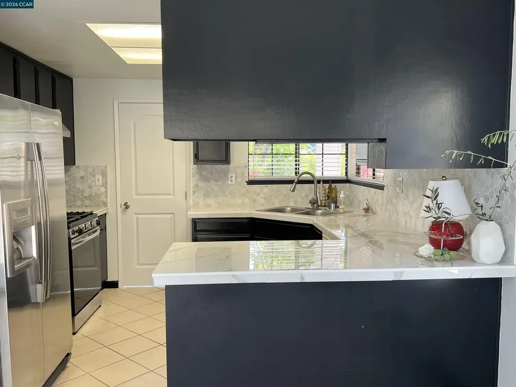 150 Pico Place Bay Point CA 94565