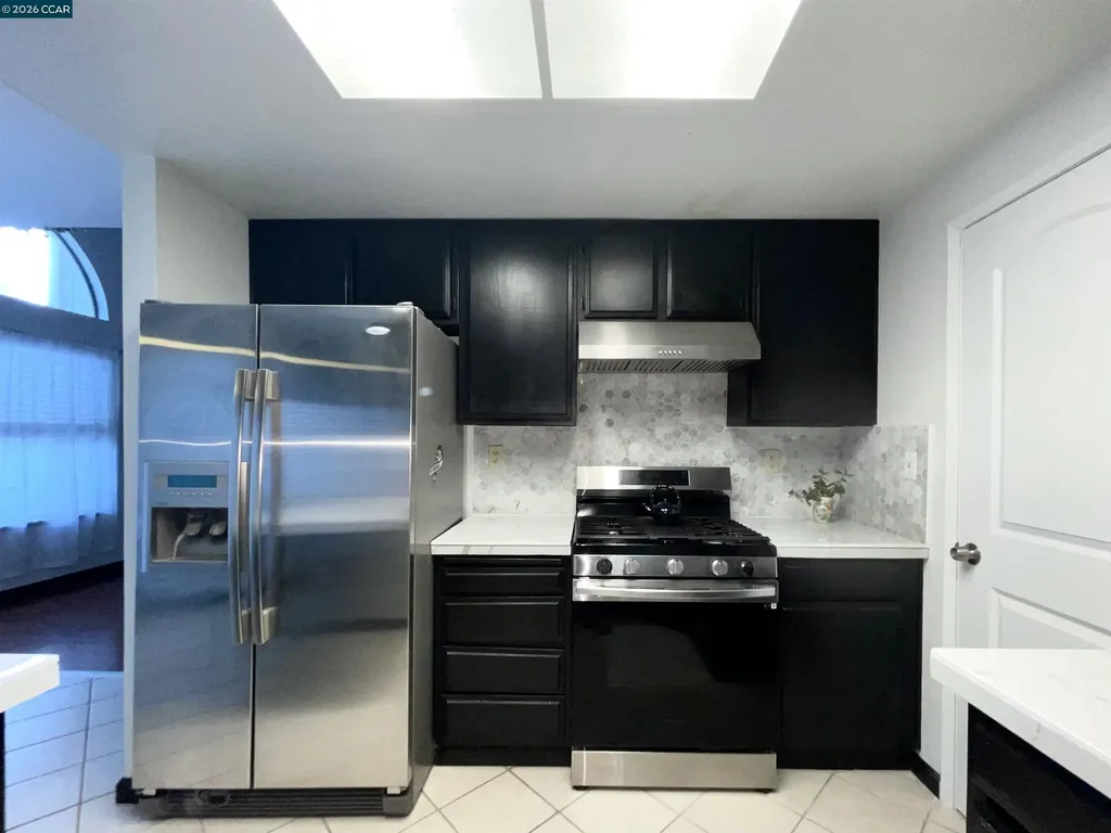 150 Pico Place Bay Point CA 94565